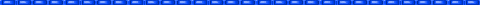 [Blue Divider]